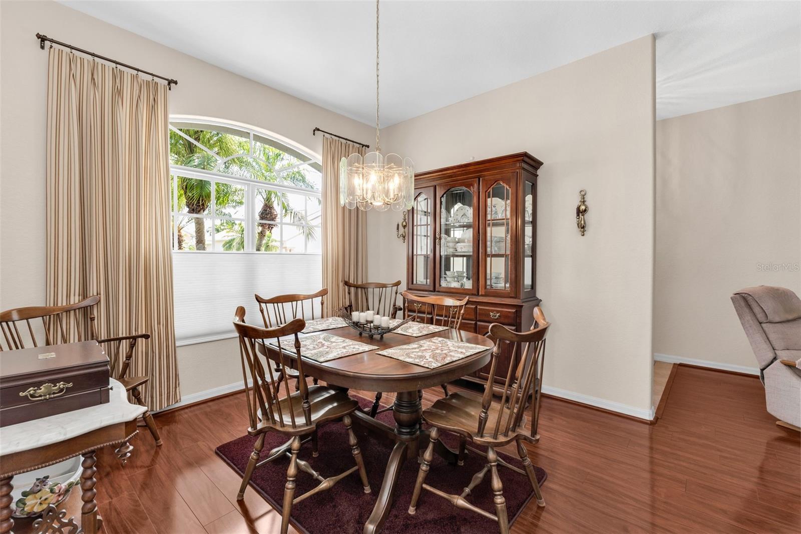 KINGS GATE SUB PH 6 - Residential