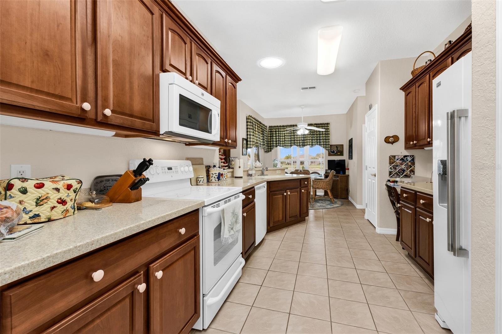 KINGS GATE SUB PH 6 - Residential