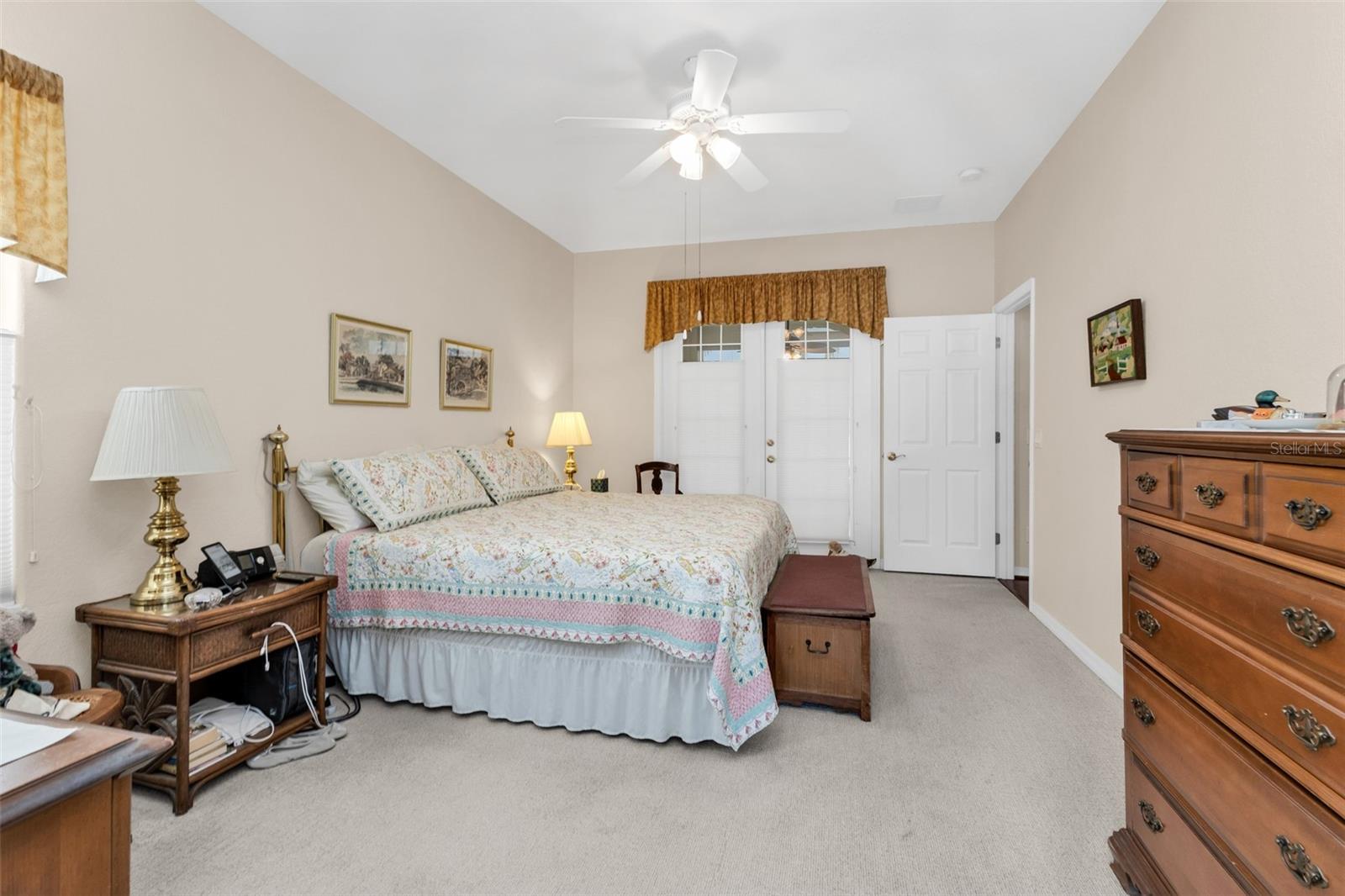 KINGS GATE SUB PH 6 - Residential