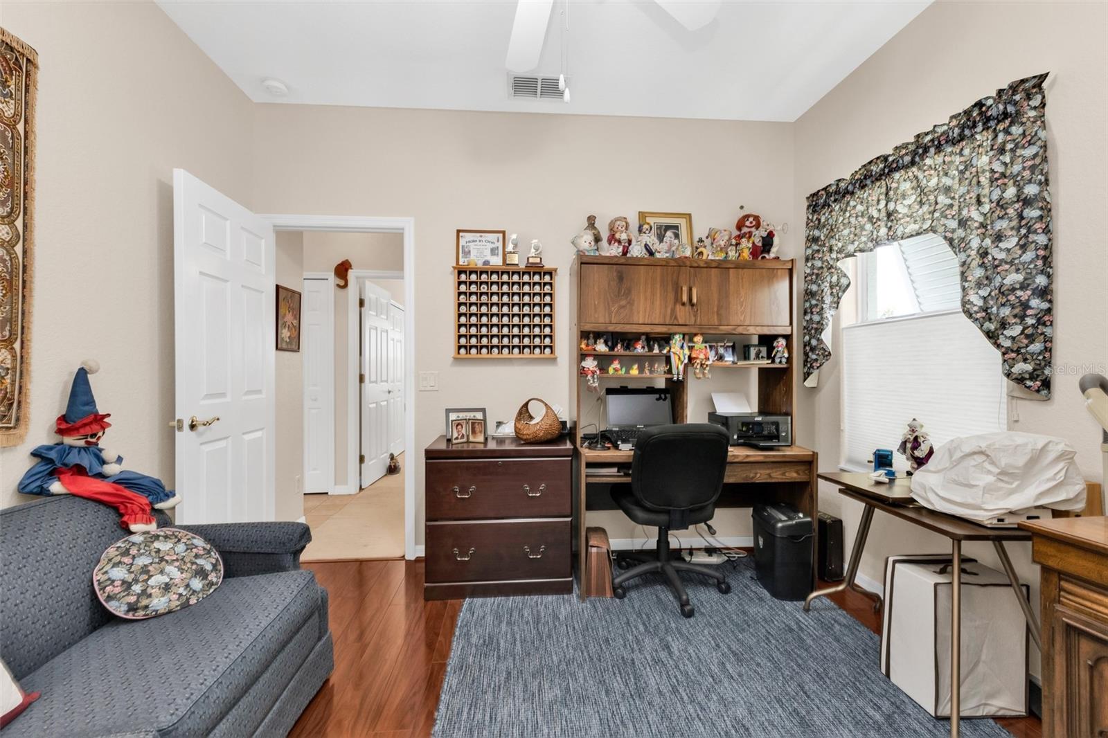 KINGS GATE SUB PH 6 - Residential