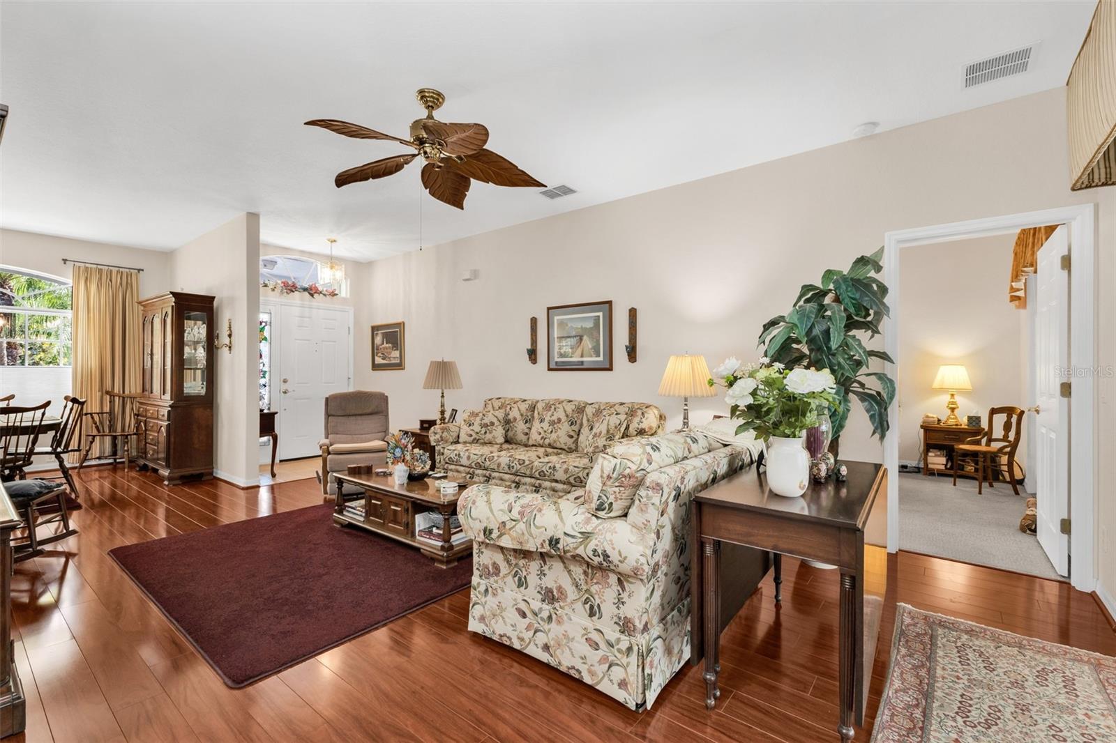 KINGS GATE SUB PH 6 - Residential