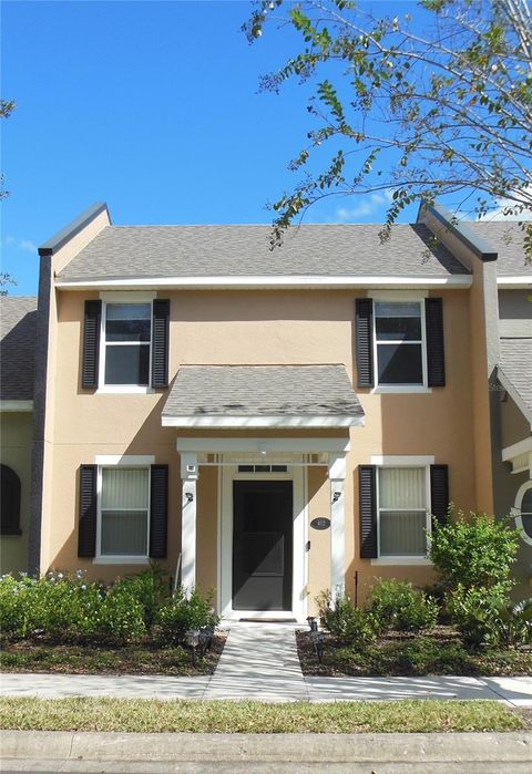 Townhouse in DELAND FL 402 SUNNYHURST PLACE.jpg