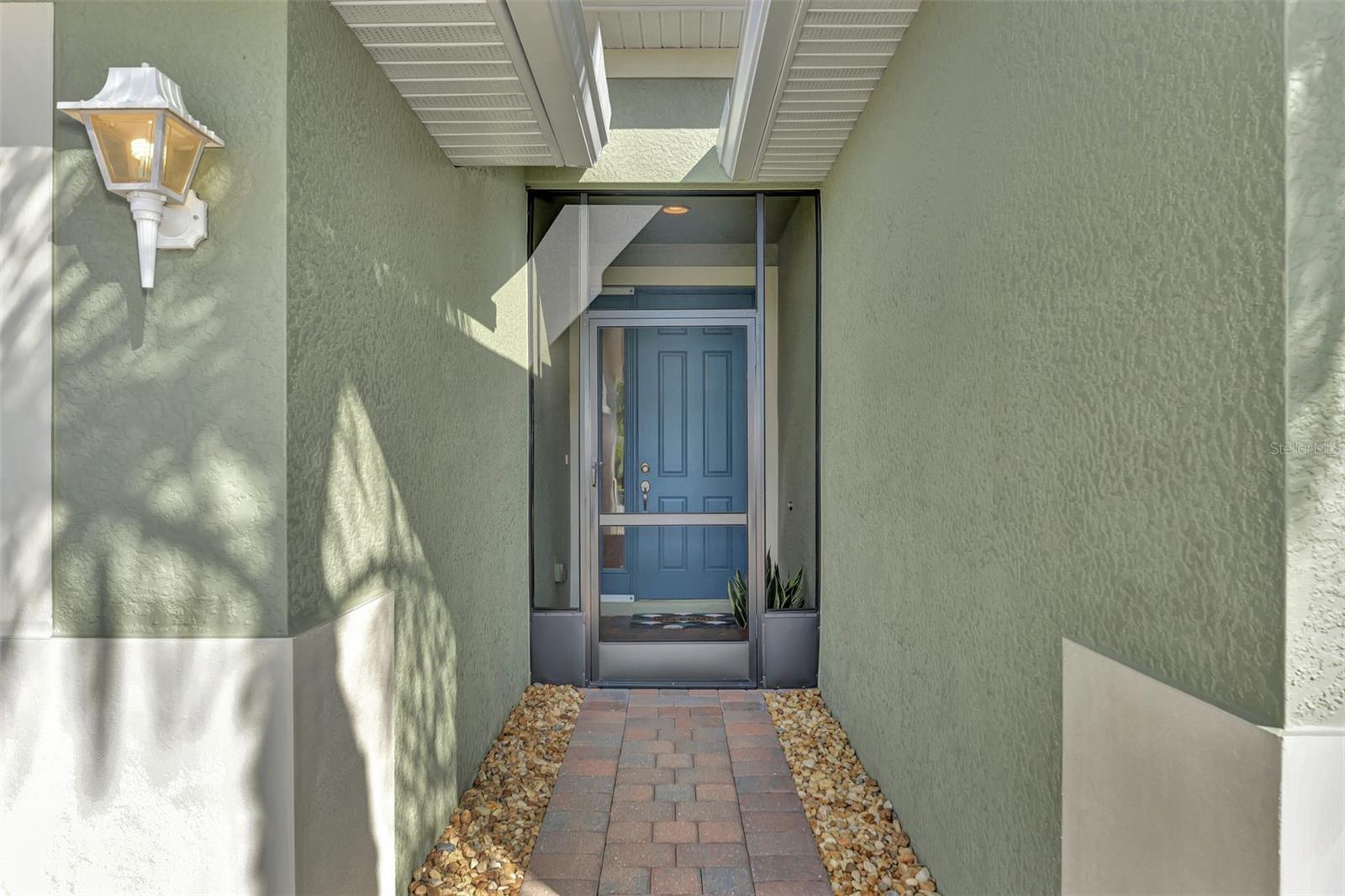 5249 CANYONLAND WAY