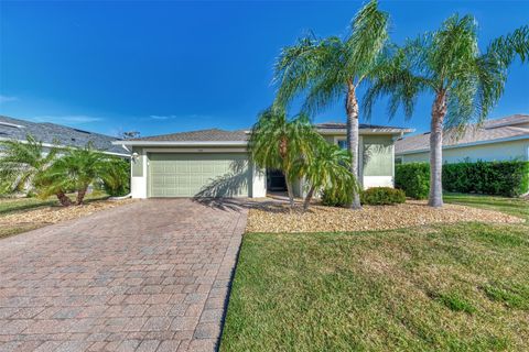 5249 CANYONLAND WAY VENICE FL 34293