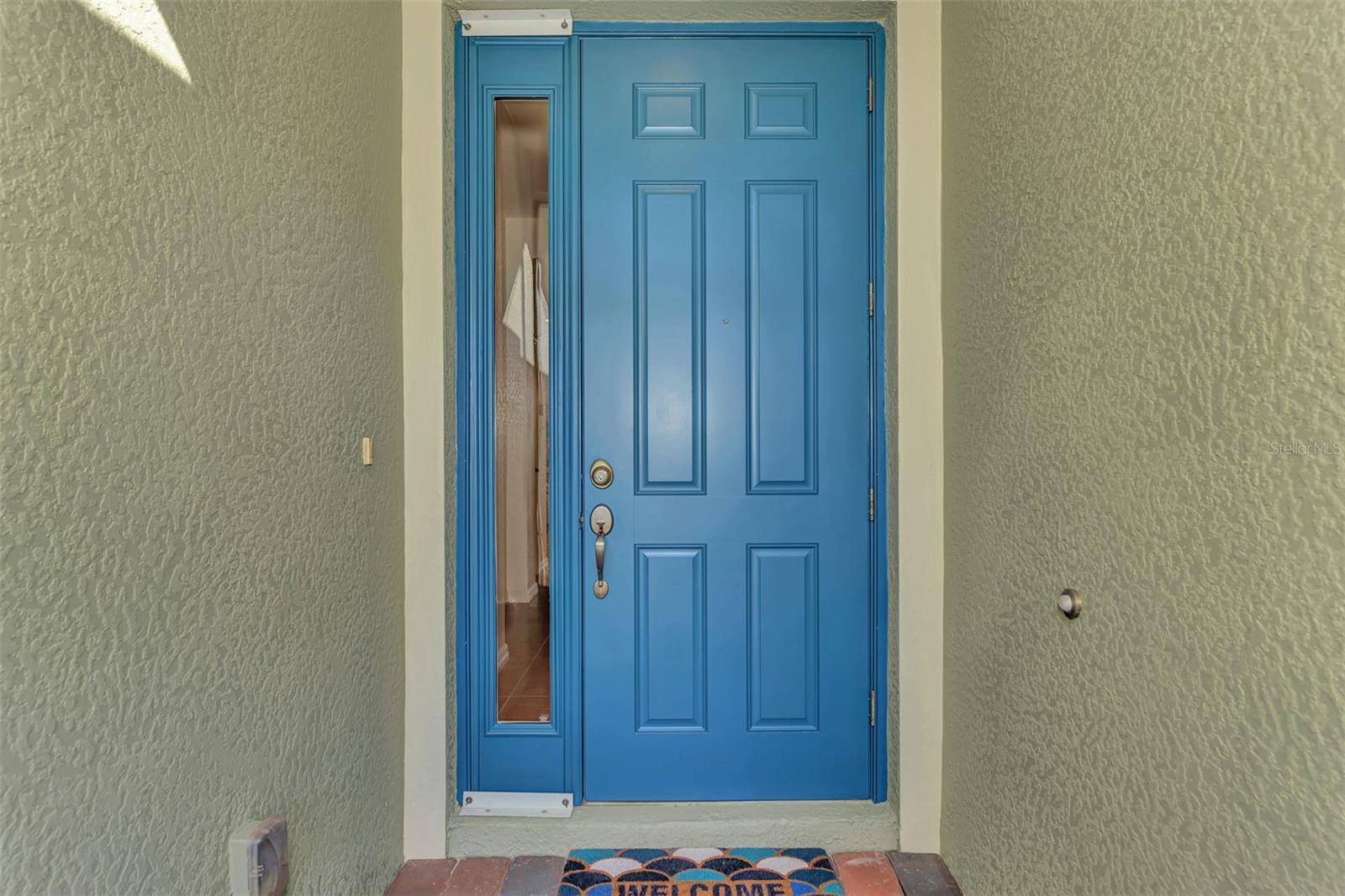 5249 CANYONLAND WAY