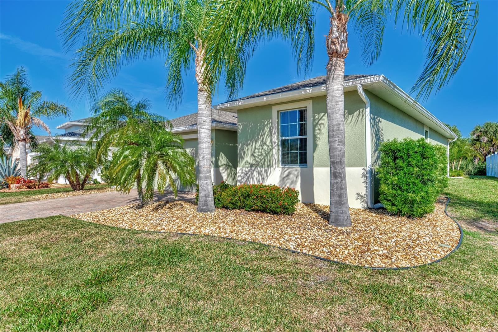 5249 CANYONLAND WAY