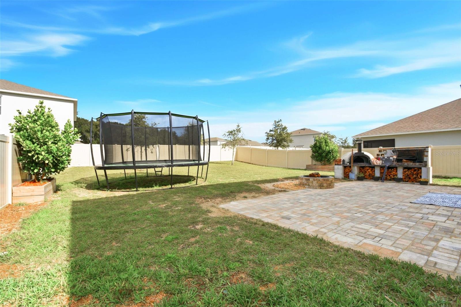 BRIDLE PATH - Residential