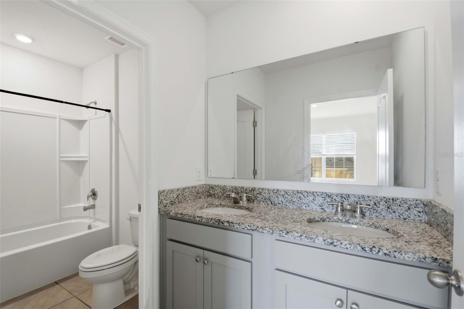 BRIDLE PATH - Residential