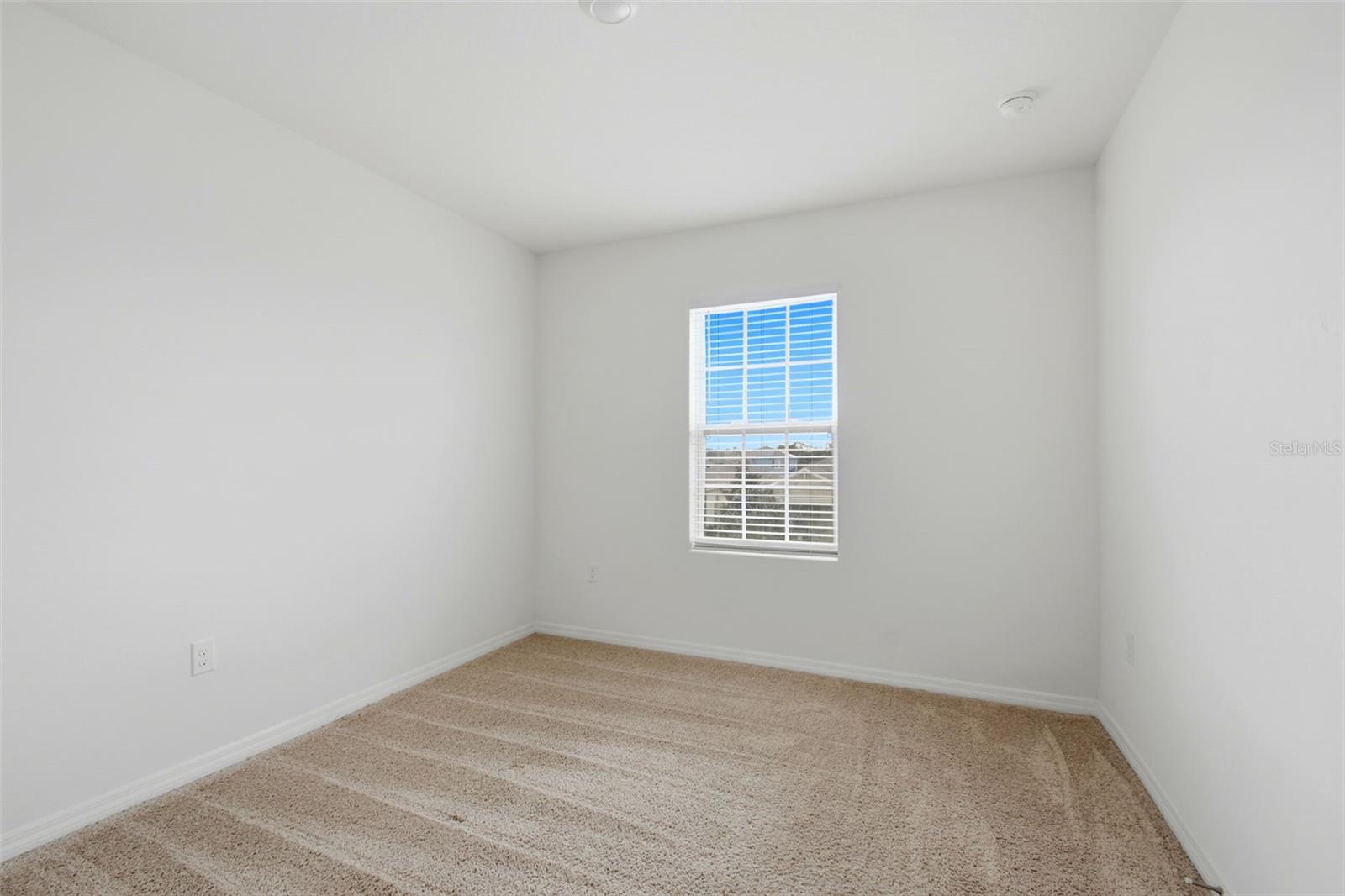 BRIDLE PATH - Residential