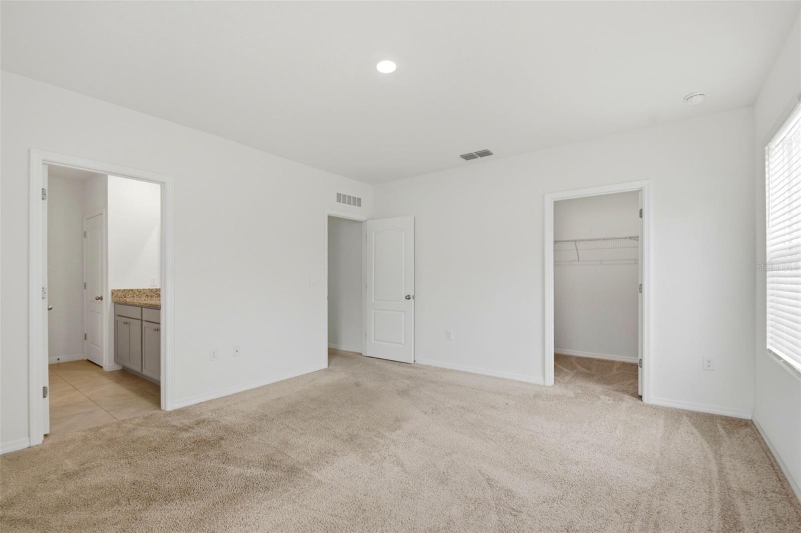 BRIDLE PATH - Residential