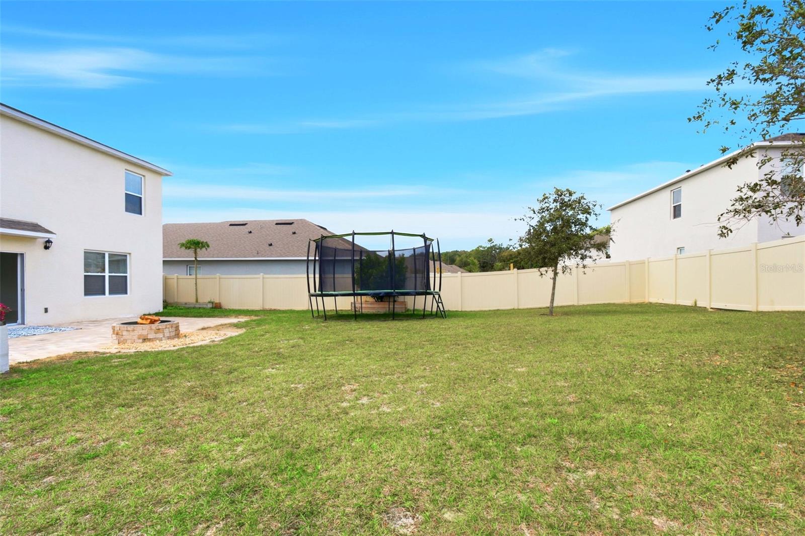 BRIDLE PATH - Residential