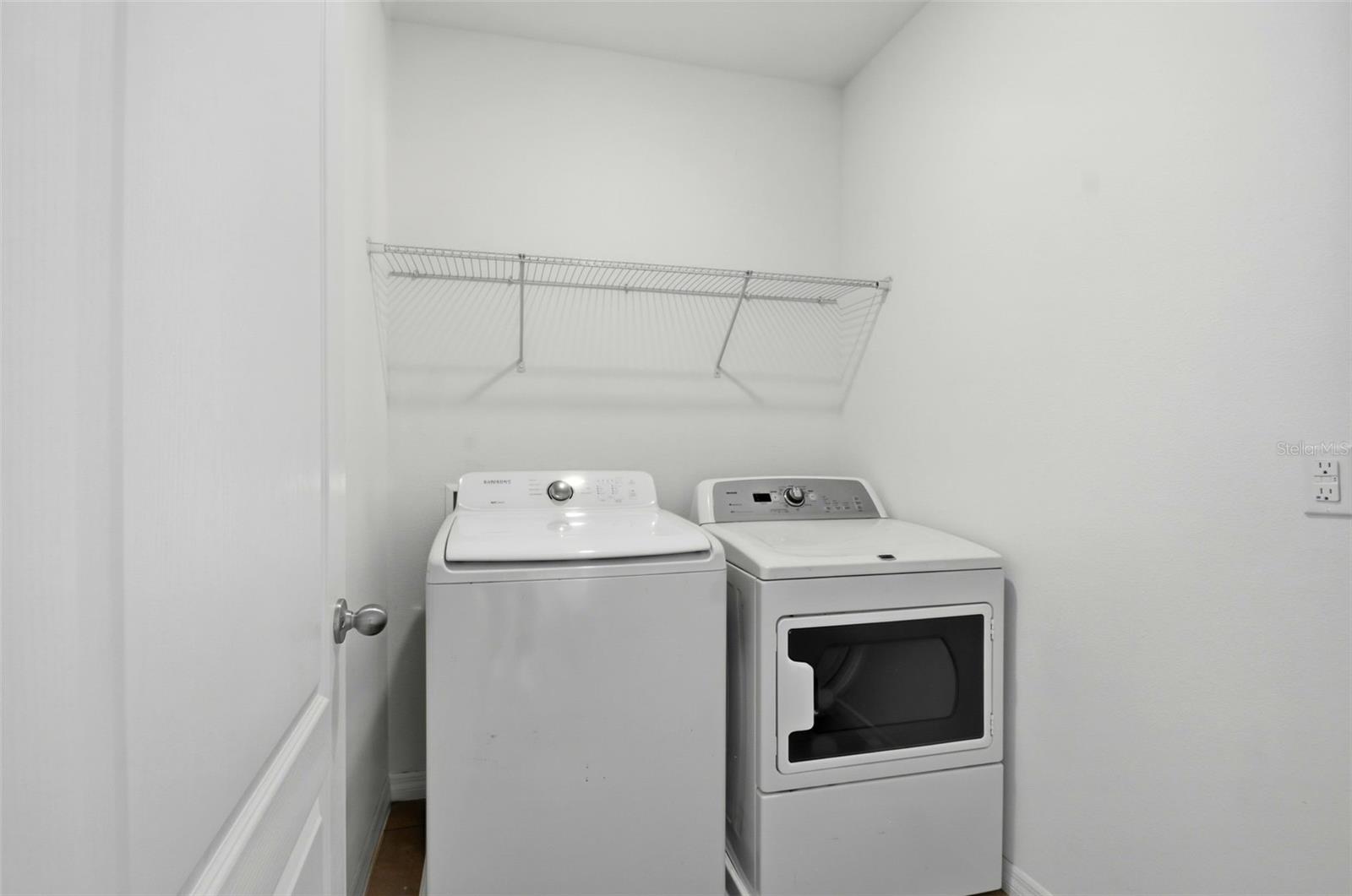 BRIDLE PATH - Residential