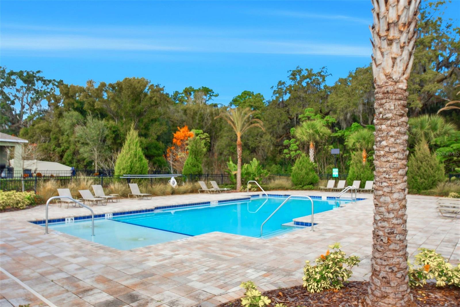 BRIDLE PATH - Residential