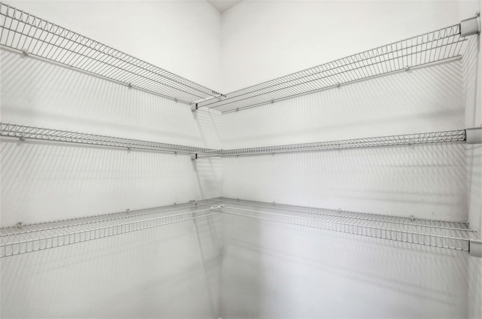 BRIDLE PATH - Residential