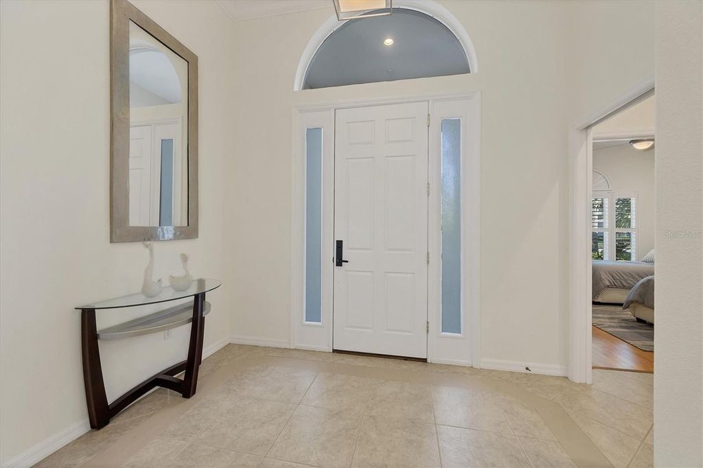 Photo of 8404 Abingdon Court, University Park, FL 34201 (MLS # A4676832)