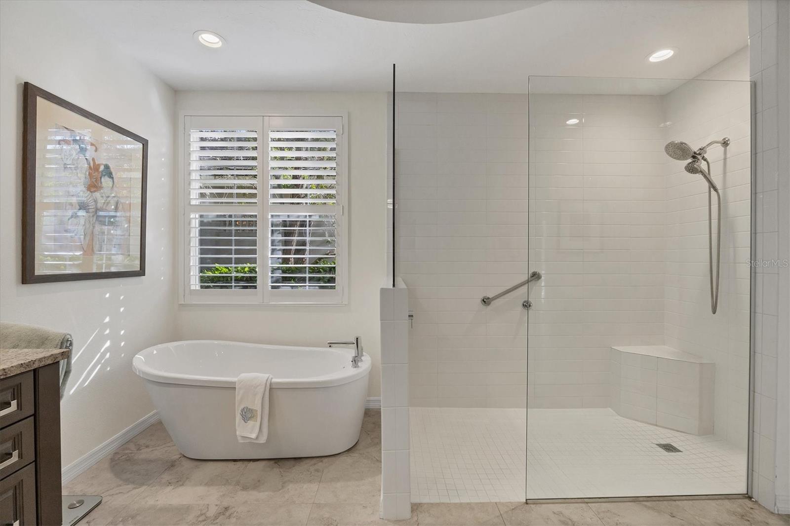 UNIVERSITY PARK - Residential