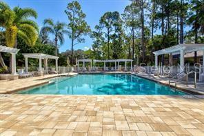 UNIVERSITY PARK - Residential