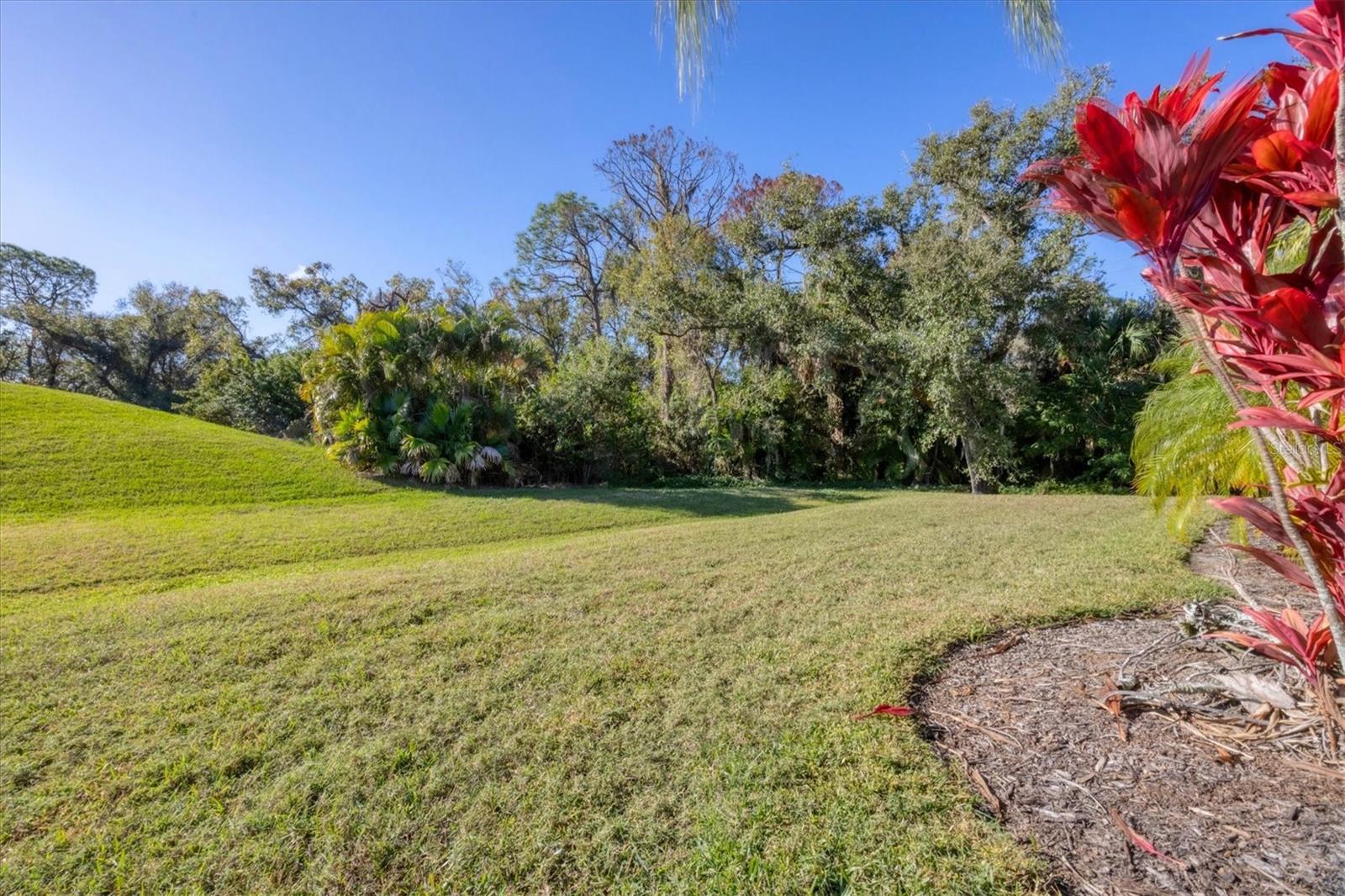 UNIVERSITY PARK - Residential