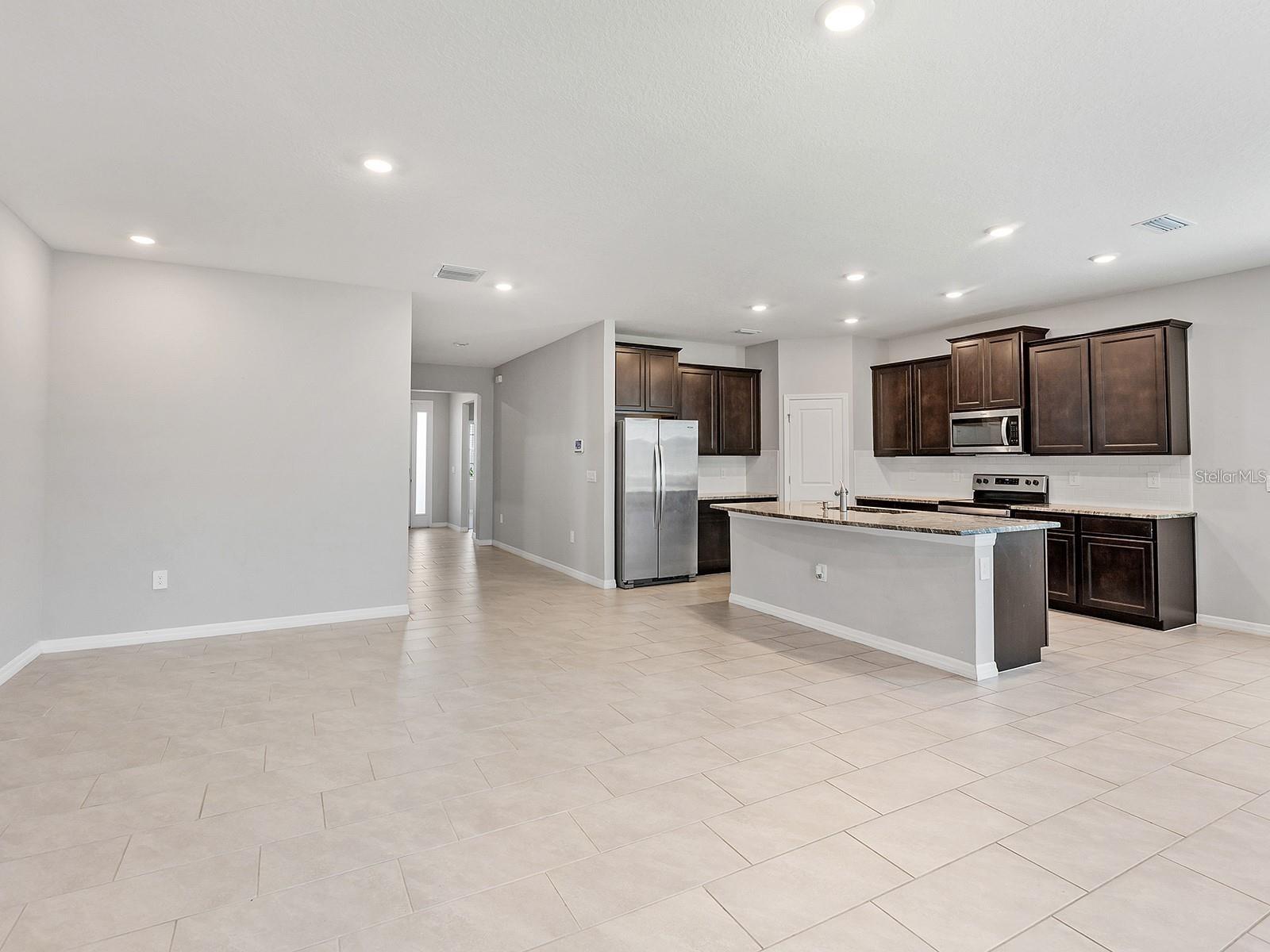 5719 WOODLAND SAGE DRIVE