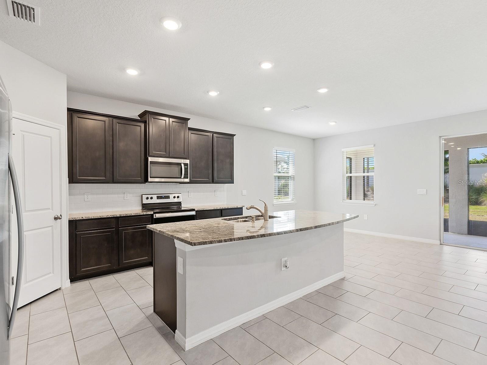 5719 WOODLAND SAGE DRIVE