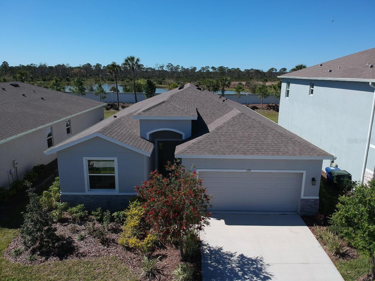5719 WOODLAND SAGE DRIVE