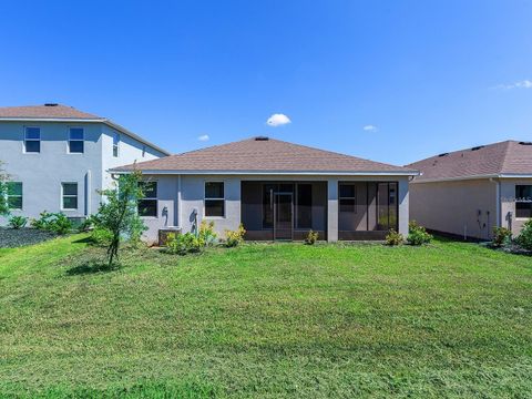 A home in SARASOTA