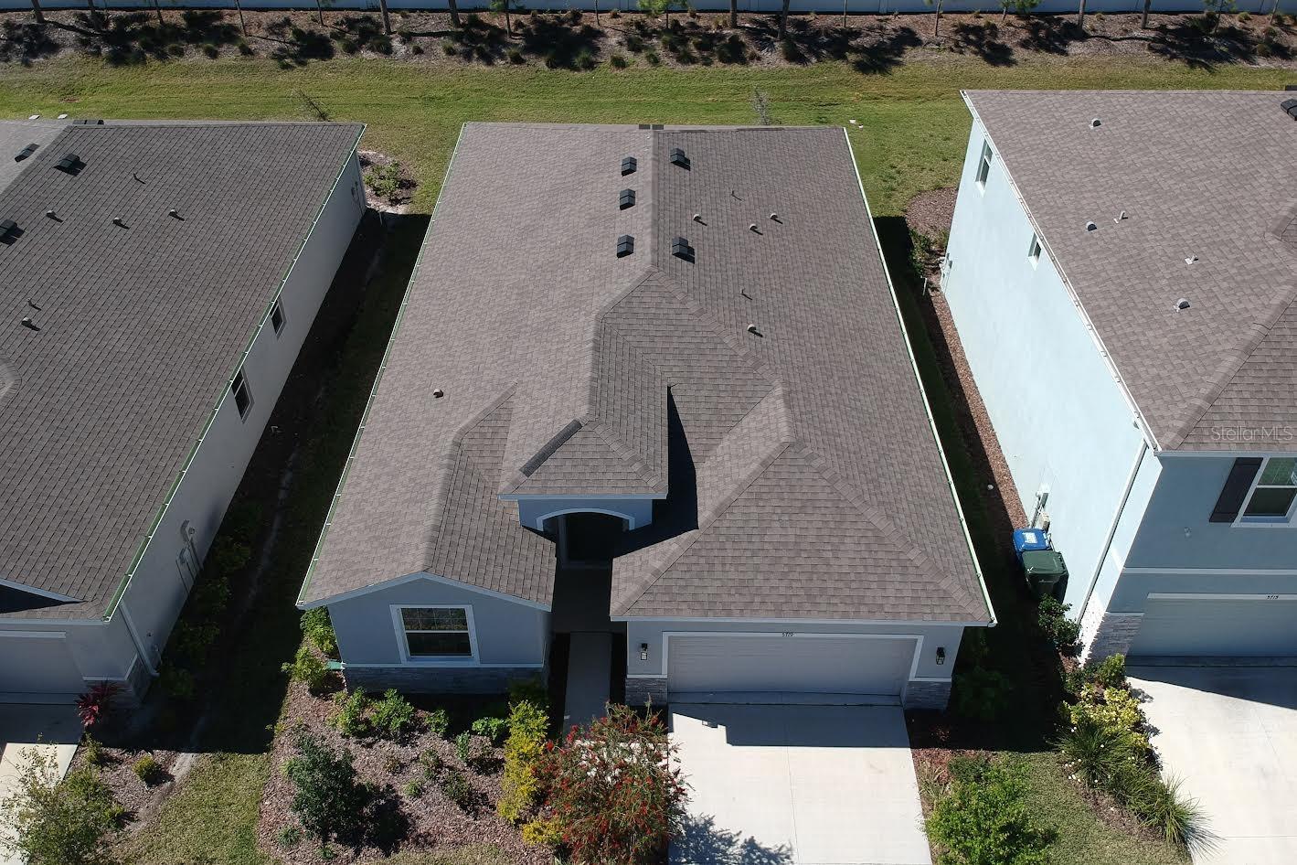 5719 WOODLAND SAGE DRIVE
