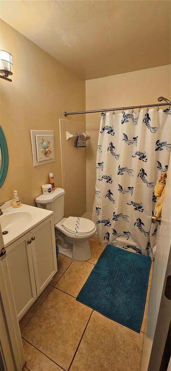 MIRROR LAKE SEC 3 - Residential