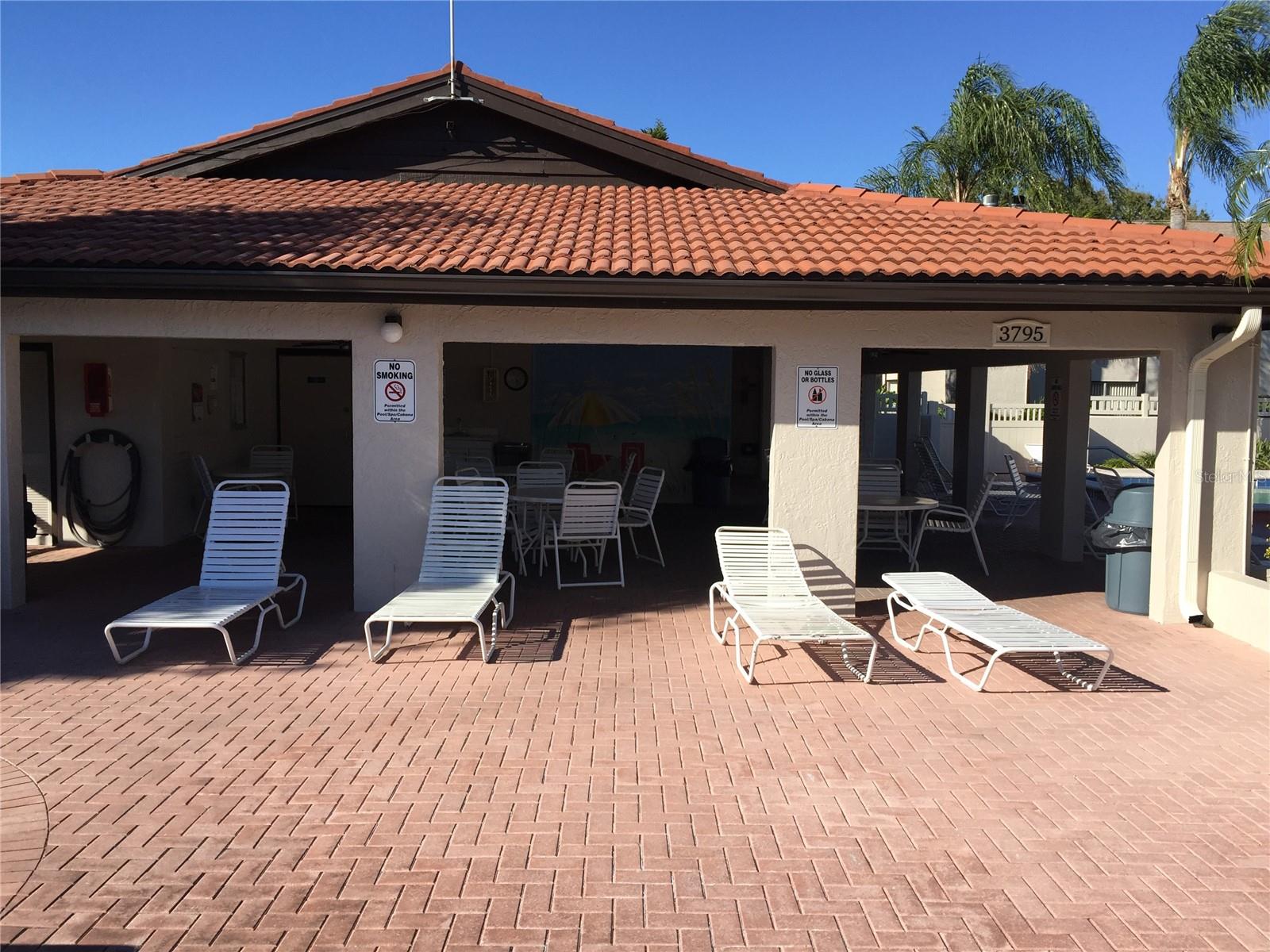 MIRROR LAKE SEC 3 - Residential