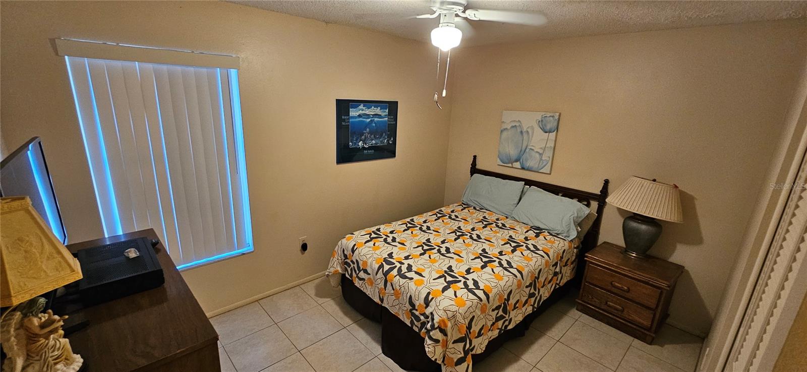 MIRROR LAKE SEC 3 - Residential