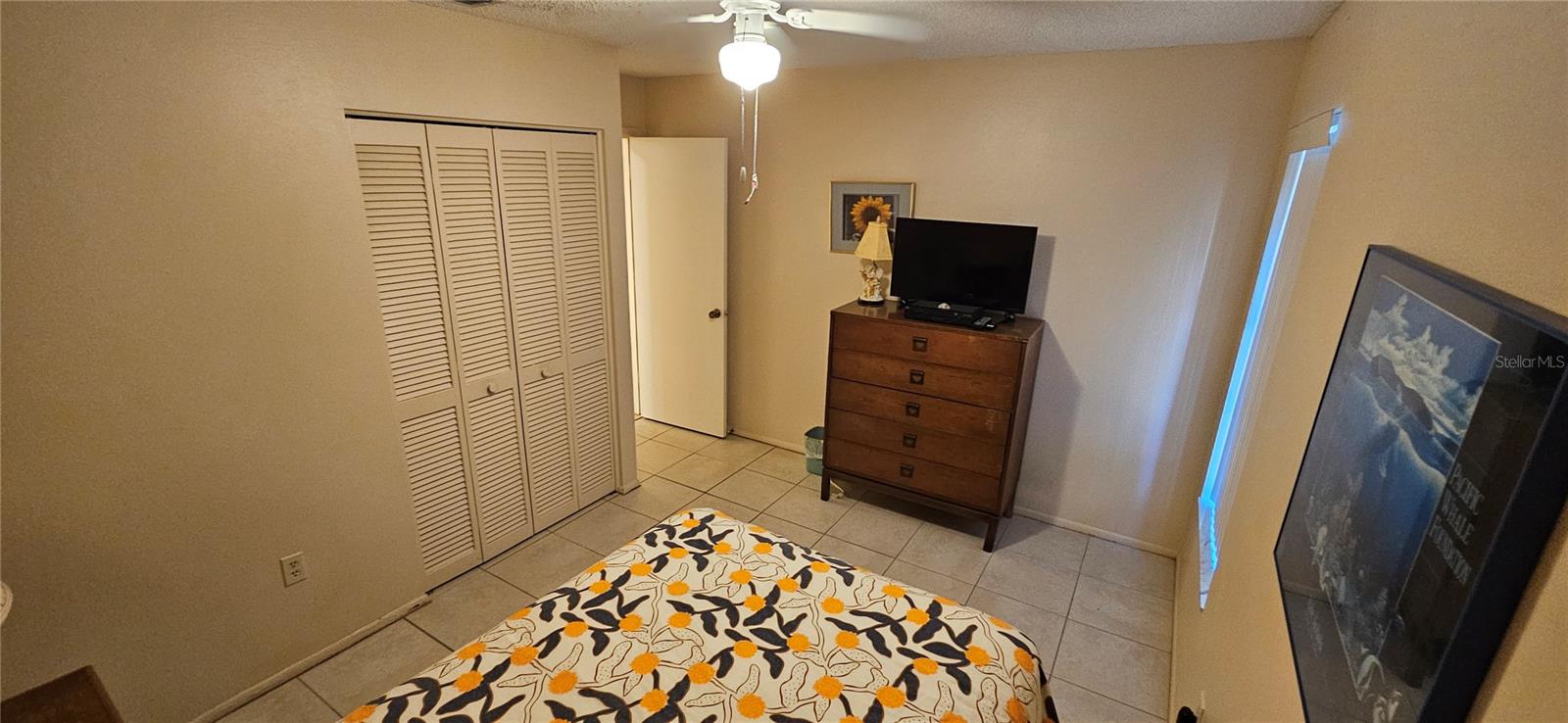 MIRROR LAKE SEC 3 - Residential