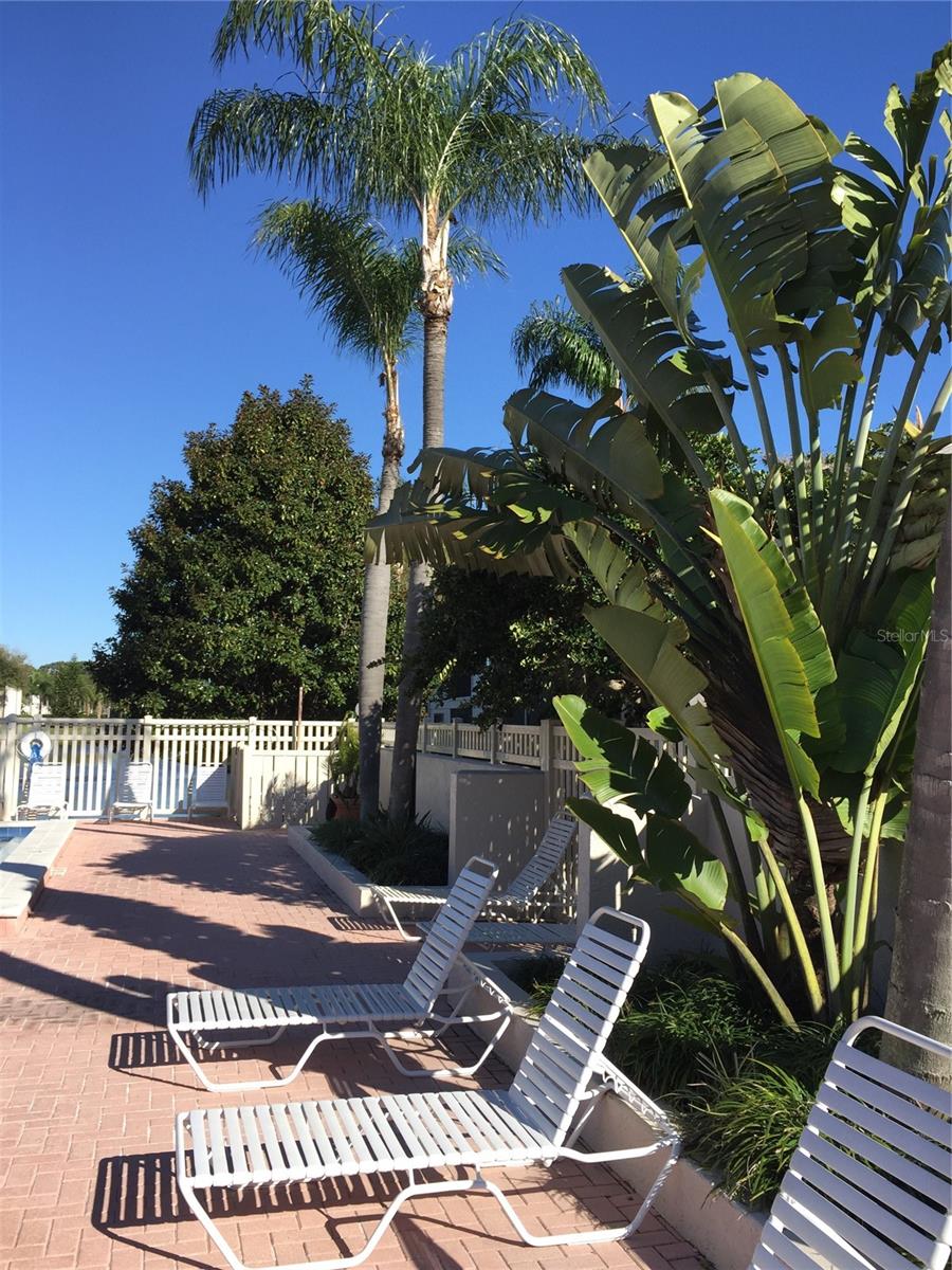 MIRROR LAKE SEC 3 - Residential