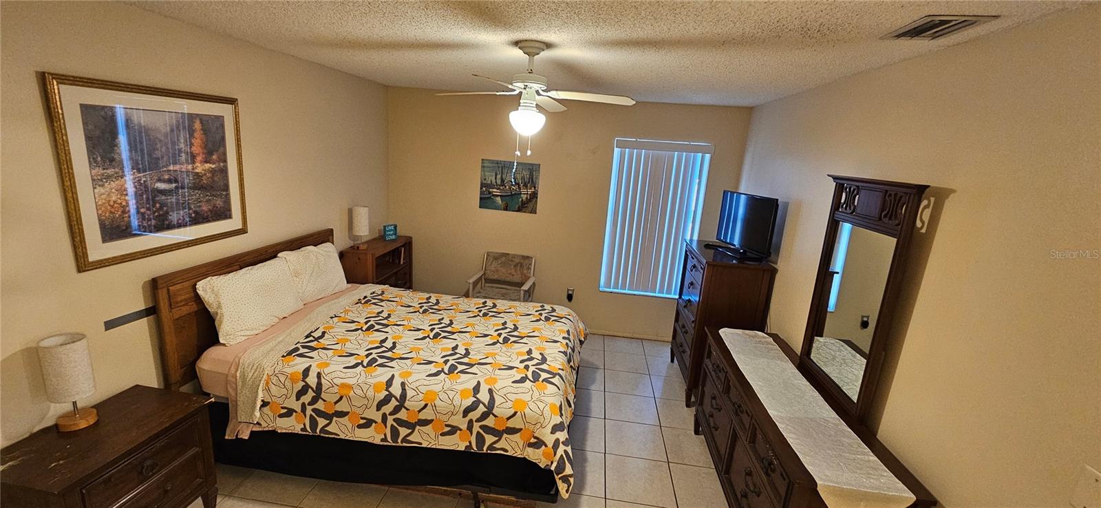 MIRROR LAKE SEC 3 - Residential