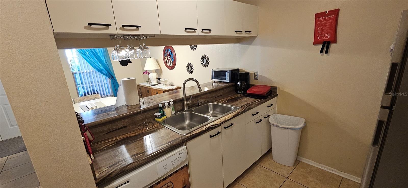 MIRROR LAKE SEC 3 - Residential