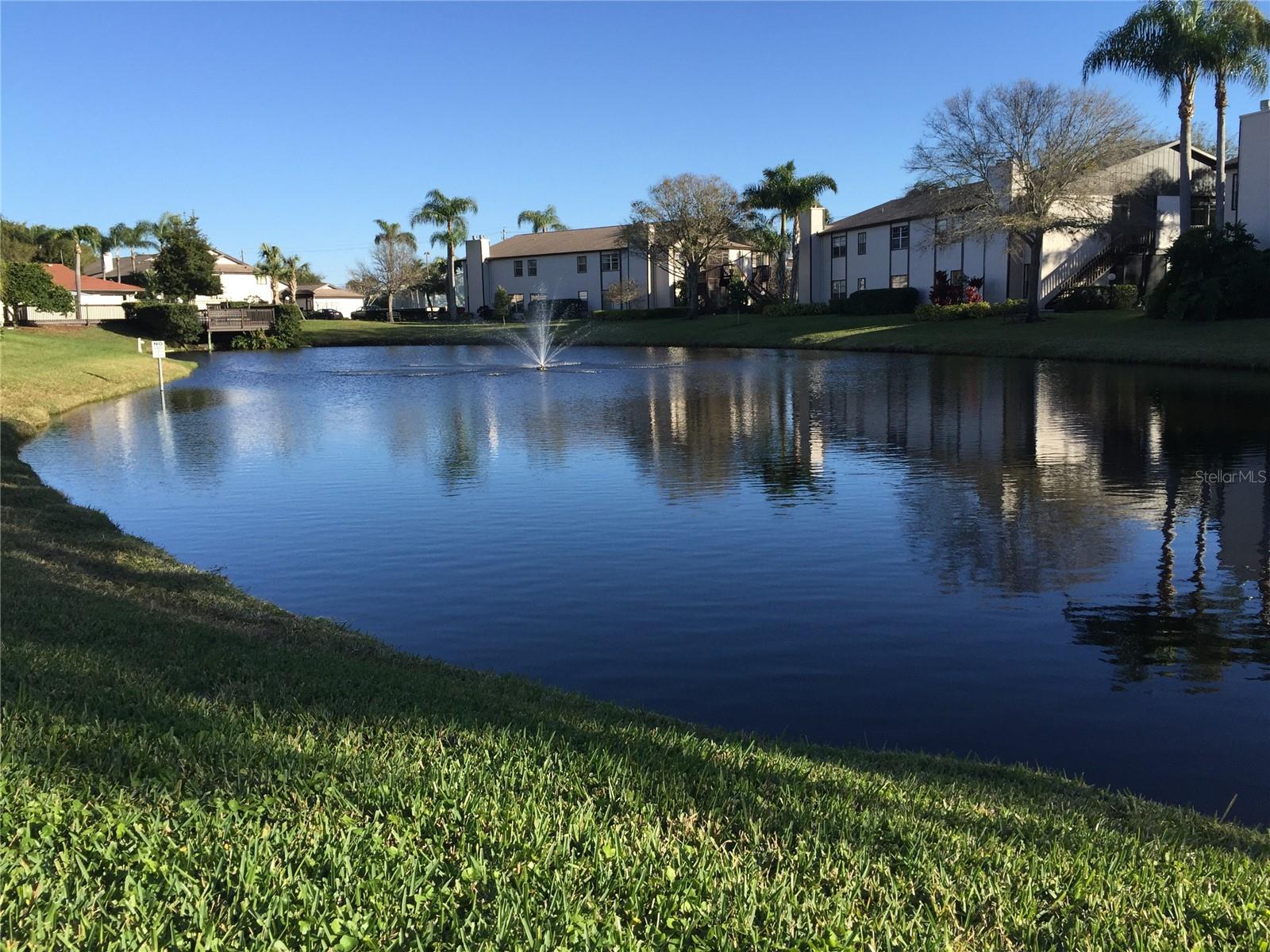 MIRROR LAKE SEC 3 - Residential
