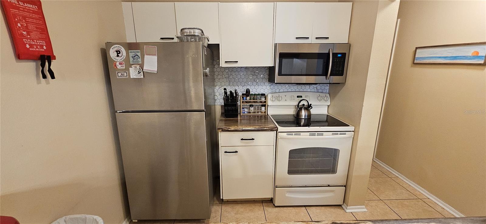 MIRROR LAKE SEC 3 - Residential