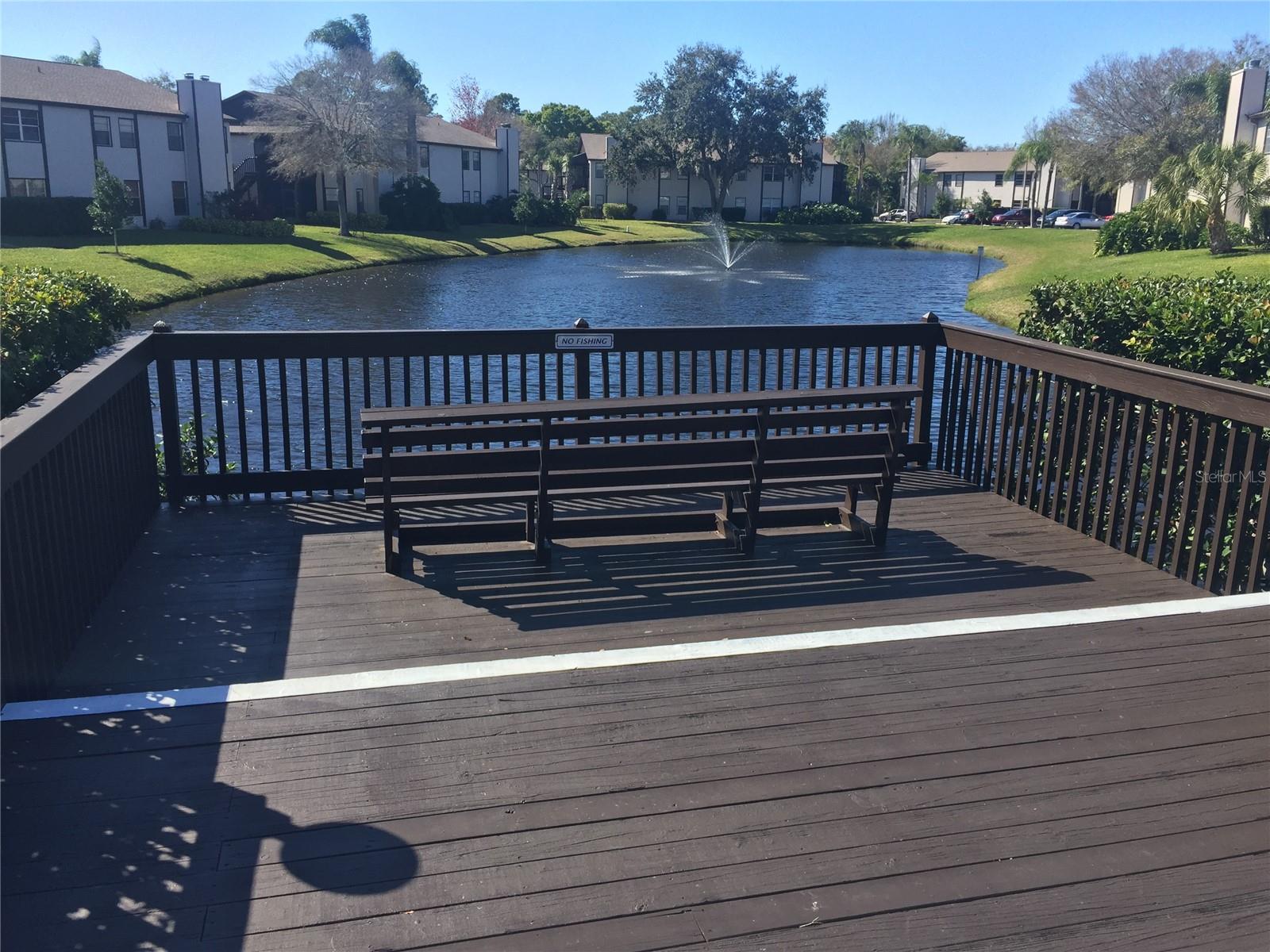 MIRROR LAKE SEC 3 - Residential