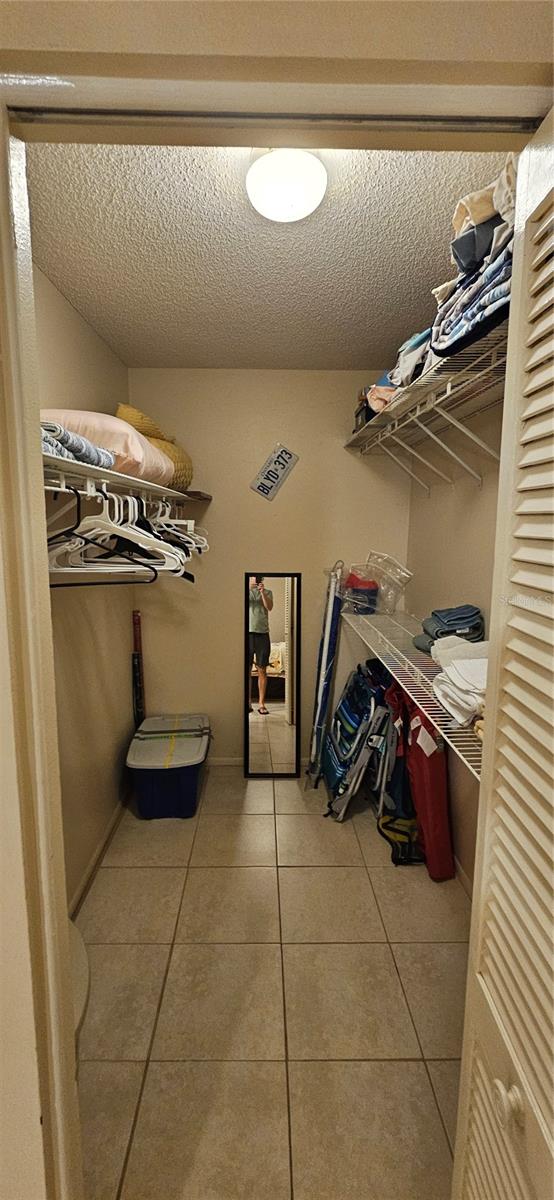 MIRROR LAKE SEC 3 - Residential
