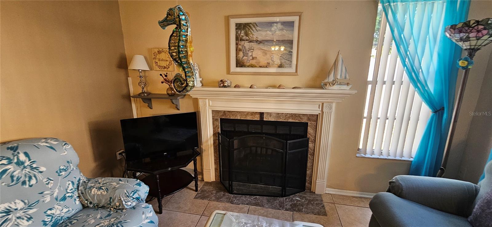 MIRROR LAKE SEC 3 - Residential
