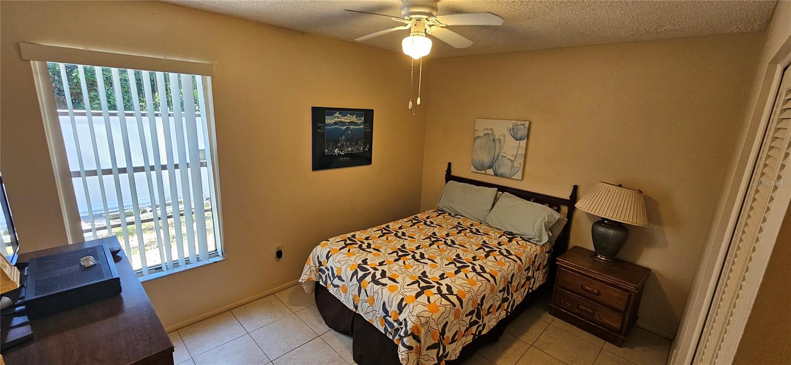 MIRROR LAKE SEC 3 - Residential