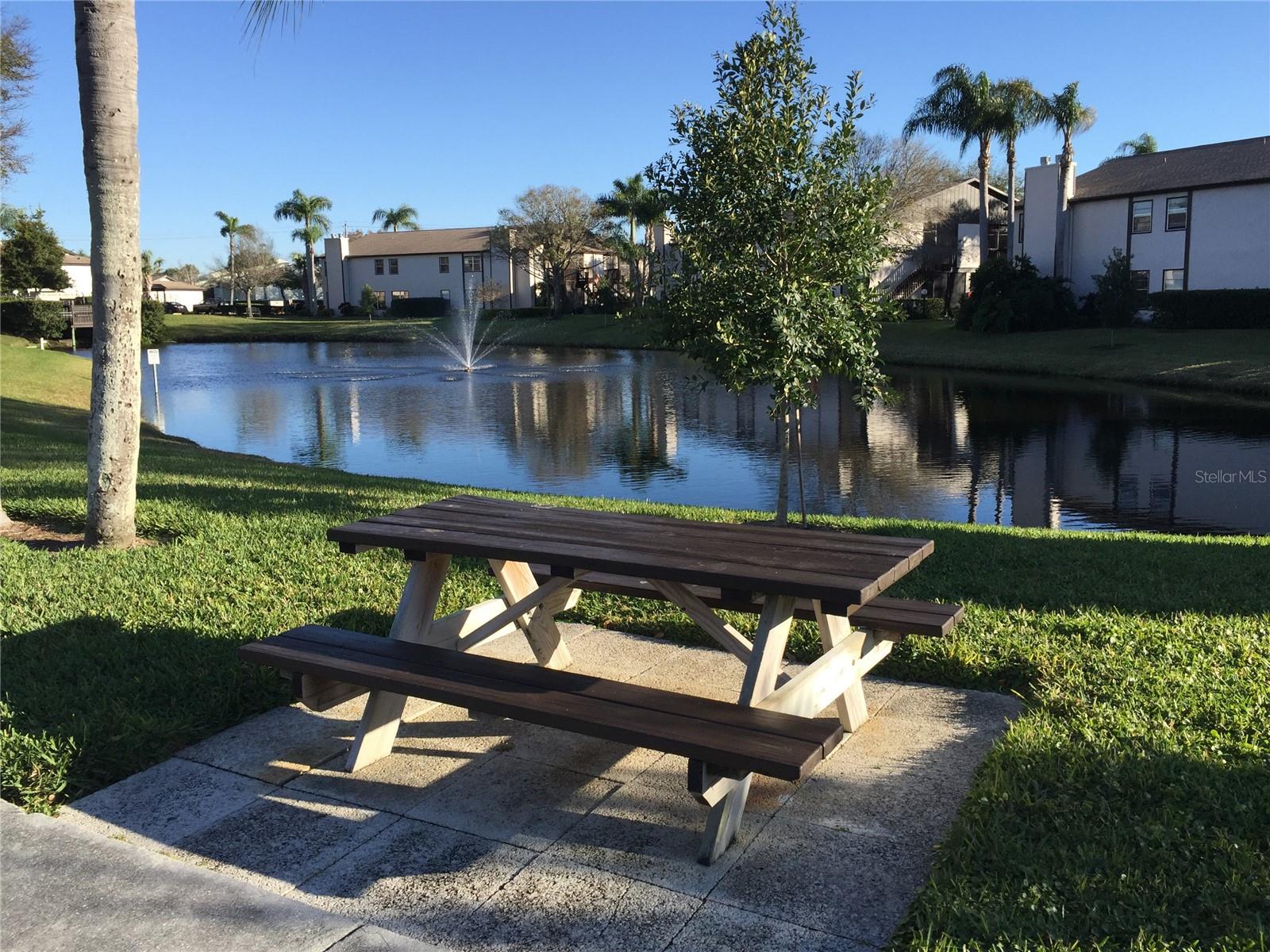 MIRROR LAKE SEC 3 - Residential