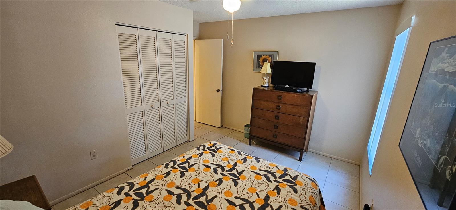 MIRROR LAKE SEC 3 - Residential