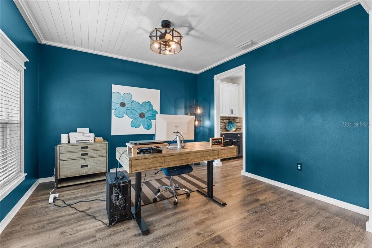 EPPERSON RANCH SOUTH PH 2H - Residential
