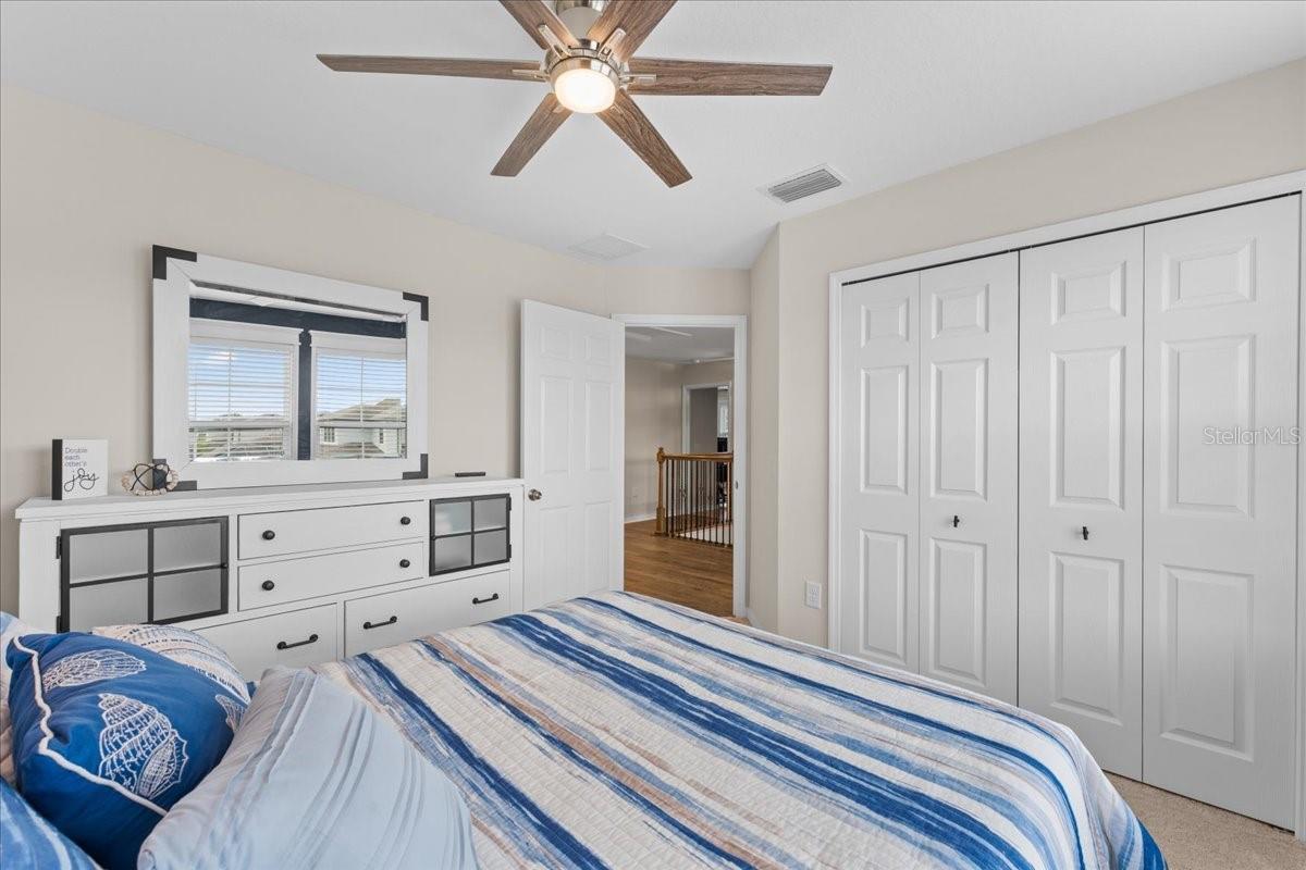 EPPERSON RANCH SOUTH PH 2H - Residential