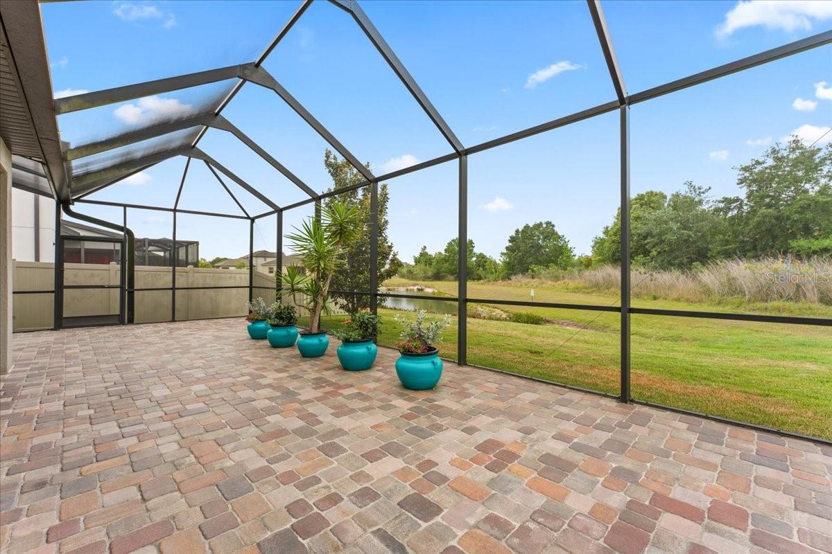 EPPERSON RANCH SOUTH PH 2H - Residential