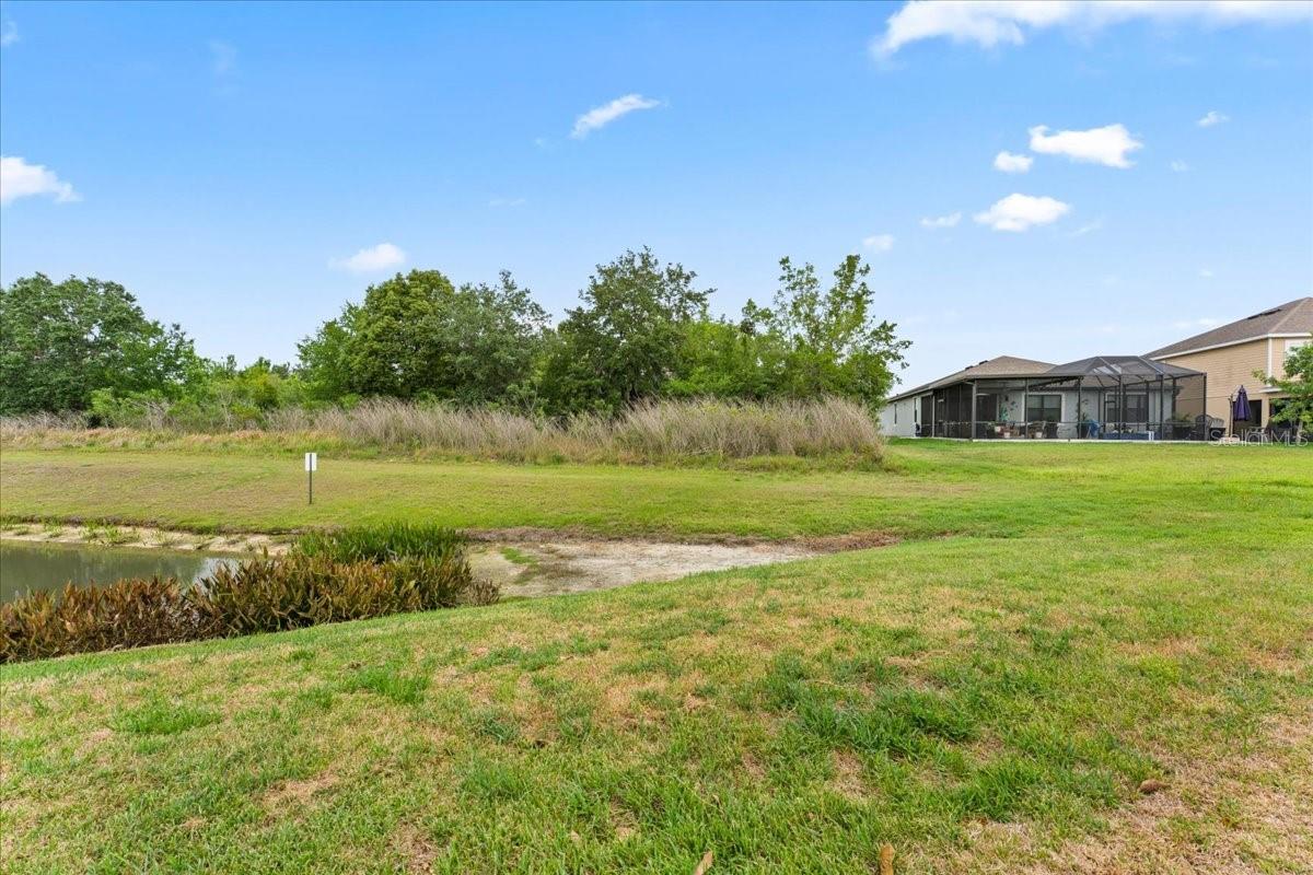 EPPERSON RANCH SOUTH PH 2H - Residential