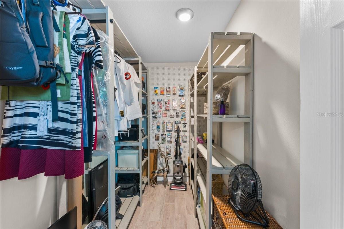 EPPERSON RANCH SOUTH PH 2H - Residential