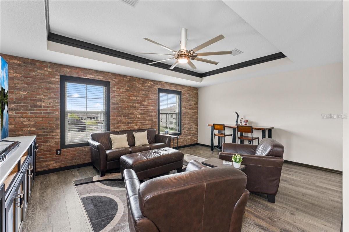 EPPERSON RANCH SOUTH PH 2H - Residential