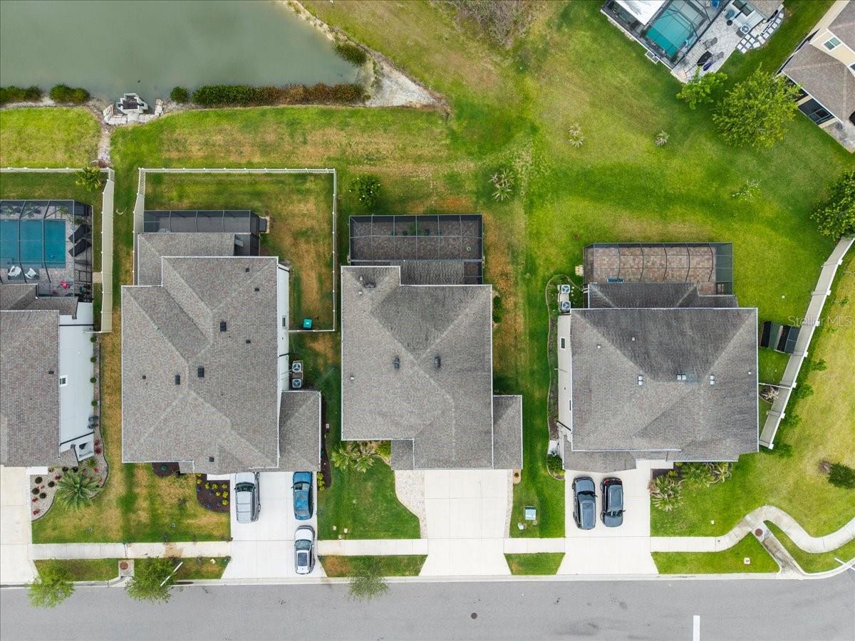 EPPERSON RANCH SOUTH PH 2H - Residential