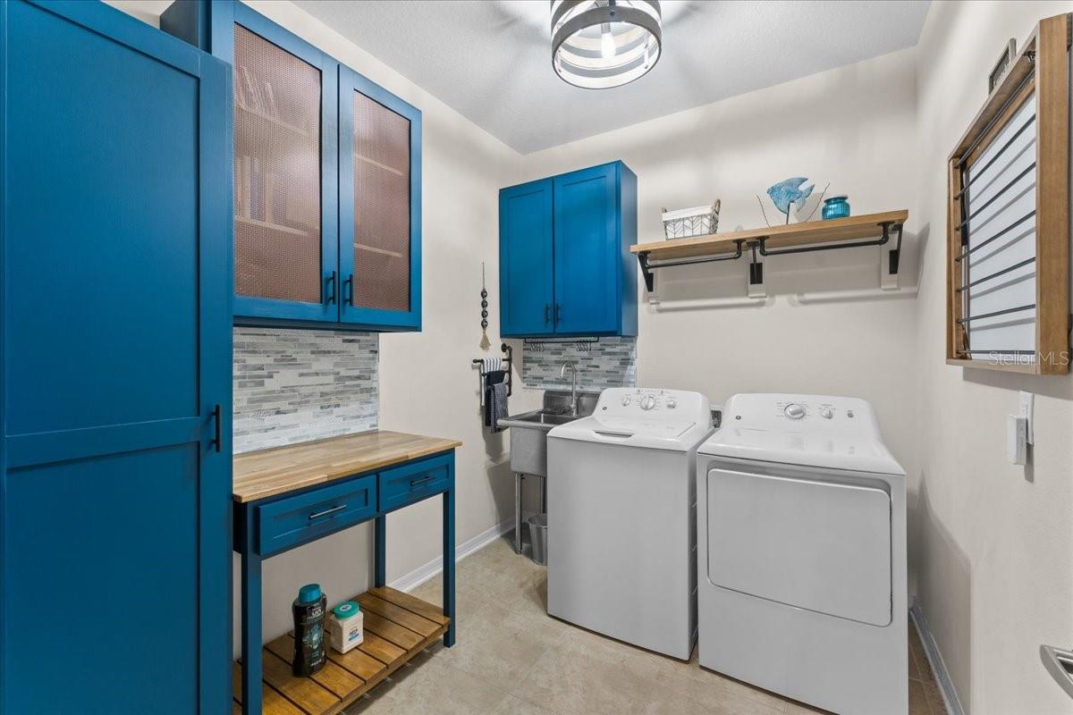 EPPERSON RANCH SOUTH PH 2H - Residential